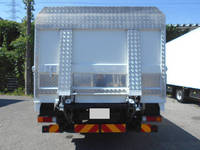 MITSUBISHI FUSO Canter Flat Body 2PG-FEB90 2023 23,920km_8