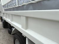 HINO Dutro Dump SKG-XZC610T 2012 47,500km_11