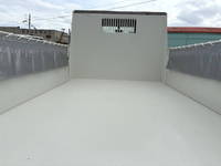 HINO Dutro Dump SKG-XZC610T 2012 47,500km_14