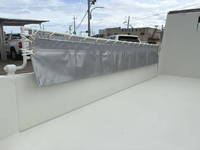 HINO Dutro Dump SKG-XZC610T 2012 47,500km_15