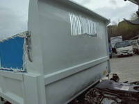 ISUZU Elf Dump TKG-NKR85AD 2014 134,000km_12