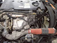 ISUZU Elf Dump TKG-NKR85AD 2014 134,000km_18