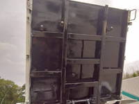 ISUZU Elf Dump TKG-NKR85AD 2014 134,000km_22