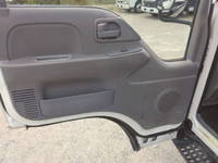 ISUZU Elf Dump TKG-NKR85AD 2014 134,000km_27