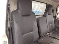 ISUZU Elf Dump TKG-NKR85AD 2014 134,000km_28