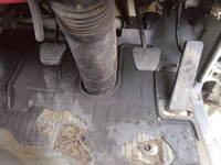 ISUZU Elf Dump TKG-NKR85AD 2014 134,000km_29