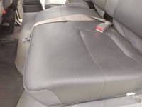 ISUZU Elf Dump TKG-NKR85AD 2014 134,000km_30