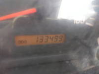 ISUZU Elf Dump TKG-NKR85AD 2014 134,000km_33