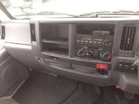 ISUZU Elf Dump TKG-NKR85AD 2014 134,000km_34