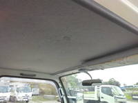 ISUZU Elf Dump TKG-NKR85AD 2014 134,000km_35