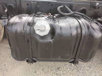 ISUZU Elf Dump TKG-NKR85AD 2014 134,000km_40