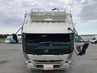 MITSUBISHI FUSO Fighter Self Loader (With 5 Steps Of Cranes) 2KG-FK62FZ 2017 215,224km_10