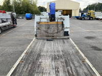 MITSUBISHI FUSO Fighter Self Loader (With 5 Steps Of Cranes) 2KG-FK62FZ 2017 215,224km_13