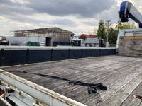 MITSUBISHI FUSO Fighter Self Loader (With 5 Steps Of Cranes) 2KG-FK62FZ 2017 215,224km_14