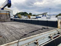 MITSUBISHI FUSO Fighter Self Loader (With 5 Steps Of Cranes) 2KG-FK62FZ 2017 215,224km_15