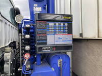 MITSUBISHI FUSO Fighter Self Loader (With 5 Steps Of Cranes) 2KG-FK62FZ 2017 215,224km_17