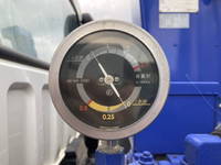 MITSUBISHI FUSO Fighter Self Loader (With 5 Steps Of Cranes) 2KG-FK62FZ 2017 215,224km_19