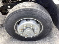 MITSUBISHI FUSO Fighter Self Loader (With 5 Steps Of Cranes) 2KG-FK62FZ 2017 215,071km_23