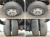 MITSUBISHI FUSO Fighter Self Loader (With 5 Steps Of Cranes) 2KG-FK62FZ 2017 215,224km_24