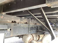 MITSUBISHI FUSO Fighter Self Loader (With 5 Steps Of Cranes) 2KG-FK62FZ 2017 215,071km_26