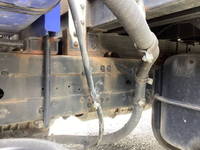 MITSUBISHI FUSO Fighter Self Loader (With 5 Steps Of Cranes) 2KG-FK62FZ 2017 215,071km_27