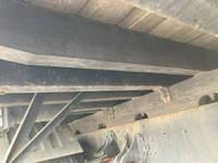 MITSUBISHI FUSO Fighter Self Loader (With 5 Steps Of Cranes) 2KG-FK62FZ 2017 215,224km_27