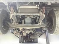 MITSUBISHI FUSO Fighter Self Loader (With 5 Steps Of Cranes) 2KG-FK62FZ 2017 215,071km_28