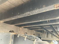 MITSUBISHI FUSO Fighter Self Loader (With 5 Steps Of Cranes) 2KG-FK62FZ 2017 215,224km_28