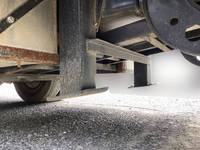 MITSUBISHI FUSO Fighter Self Loader (With 5 Steps Of Cranes) 2KG-FK62FZ 2017 215,071km_29