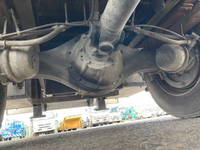 MITSUBISHI FUSO Fighter Self Loader (With 5 Steps Of Cranes) 2KG-FK62FZ 2017 215,224km_29