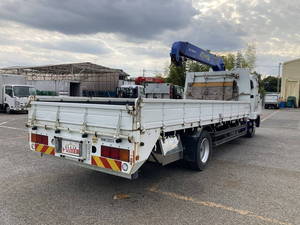 Fighter Self Loader (With 5 Steps Of Cranes)_2
