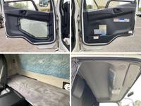 MITSUBISHI FUSO Fighter Self Loader (With 5 Steps Of Cranes) 2KG-FK62FZ 2017 215,224km_32