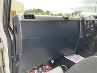 MITSUBISHI FUSO Fighter Self Loader (With 5 Steps Of Cranes) 2KG-FK62FZ 2017 215,224km_35