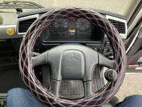 MITSUBISHI FUSO Fighter Self Loader (With 5 Steps Of Cranes) 2KG-FK62FZ 2017 215,224km_36