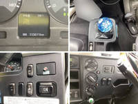 MITSUBISHI FUSO Fighter Self Loader (With 5 Steps Of Cranes) 2KG-FK62FZ 2017 215,071km_37