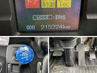 MITSUBISHI FUSO Fighter Self Loader (With 5 Steps Of Cranes) 2KG-FK62FZ 2017 215,224km_37