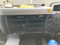 MITSUBISHI FUSO Fighter Self Loader (With 5 Steps Of Cranes) 2KG-FK62FZ 2017 215,224km_38