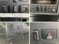 MITSUBISHI FUSO Fighter Self Loader (With 5 Steps Of Cranes) 2KG-FK62FZ 2017 215,224km_39