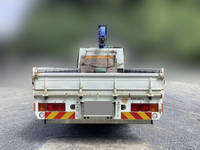 MITSUBISHI FUSO Fighter Self Loader (With 5 Steps Of Cranes) 2KG-FK62FZ 2017 215,071km_7