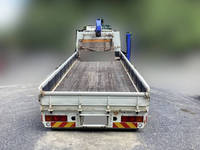 MITSUBISHI FUSO Fighter Self Loader (With 5 Steps Of Cranes) 2KG-FK62FZ 2017 215,071km_8