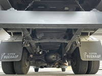 ISUZU Elf Aluminum Van BKG-NPR85AN 2011 190,000km_12