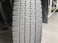 ISUZU Elf Aluminum Van BKG-NPR85AN 2011 190,000km_13