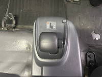 ISUZU Elf Aluminum Van BKG-NPR85AN 2011 190,000km_18