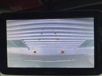 ISUZU Elf Aluminum Van BKG-NPR85AN 2011 190,000km_19