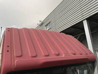 ISUZU Elf Aluminum Van BKG-NPR85AN 2011 190,000km_20