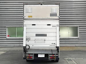 Elf Aluminum Van_2