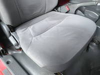 ISUZU Elf Aluminum Van BKG-NPR85AN 2011 190,000km_35