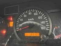 ISUZU Elf Aluminum Van BKG-NPR85AN 2011 190,000km_40