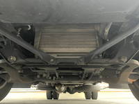 ISUZU Elf Aluminum Van BKG-NPR85AN 2011 190,000km_8