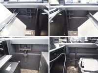 HINO Profia Container Carrier Truck QKG-FS1ERBA 2012 763,355km_13